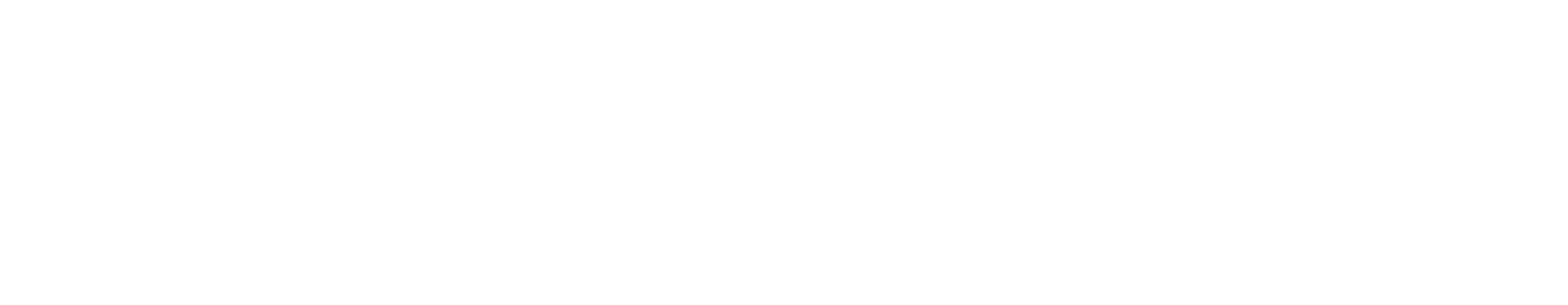 MOYNAT PARIS