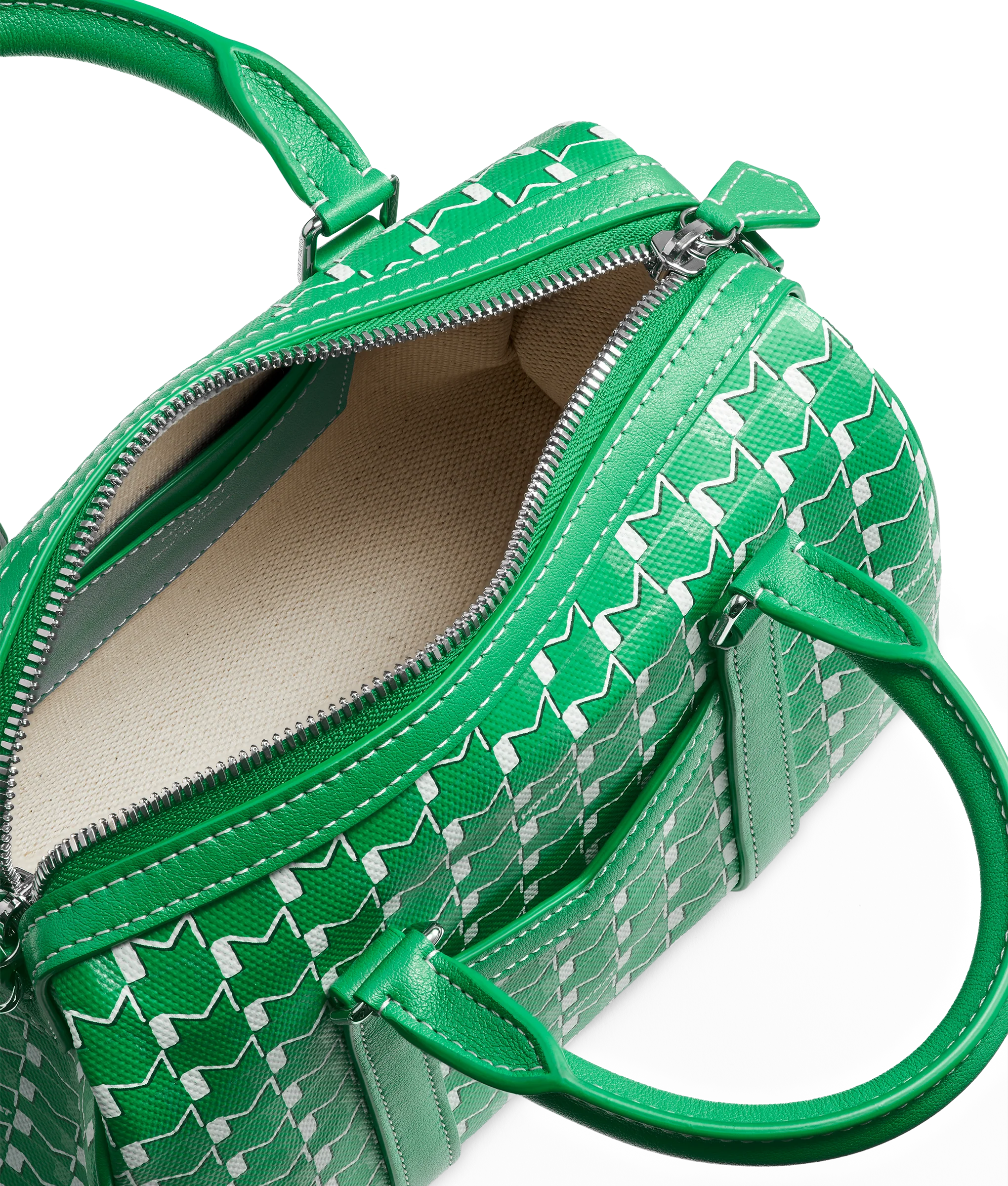 Product image 44