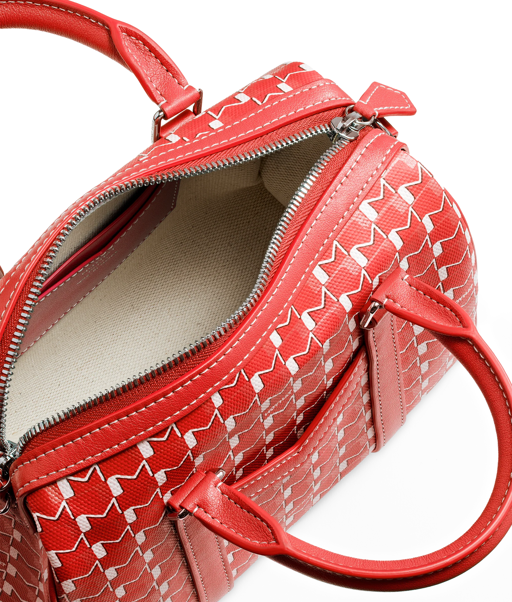 Product image 47