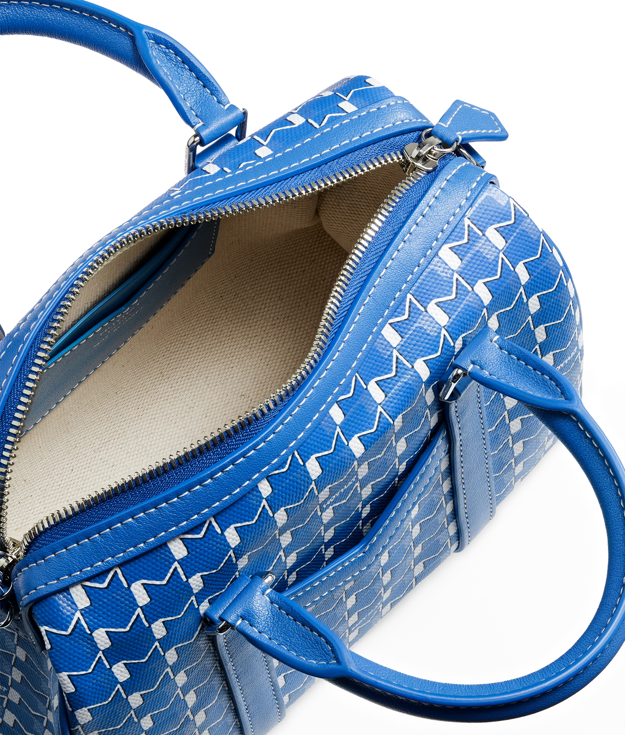 Product image 48