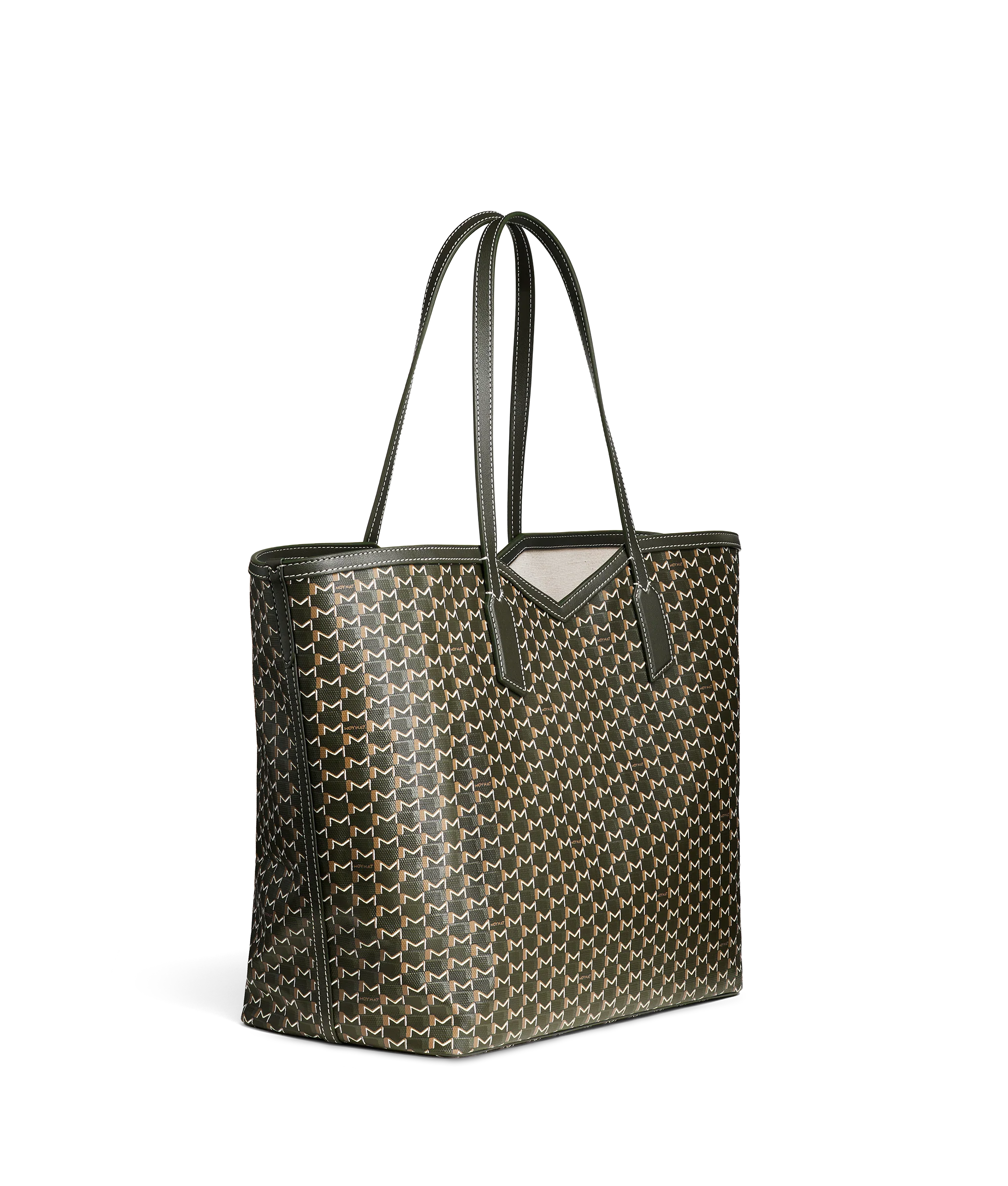 Product image 52