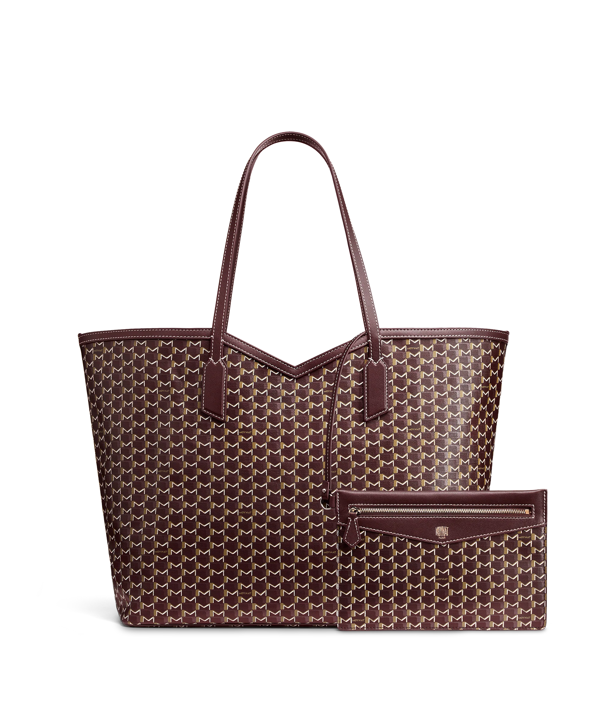 Product image 53