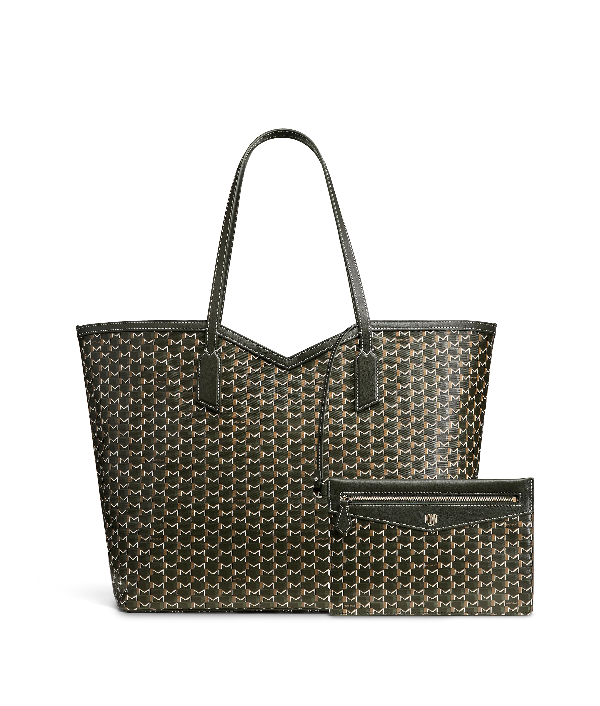Product image 54