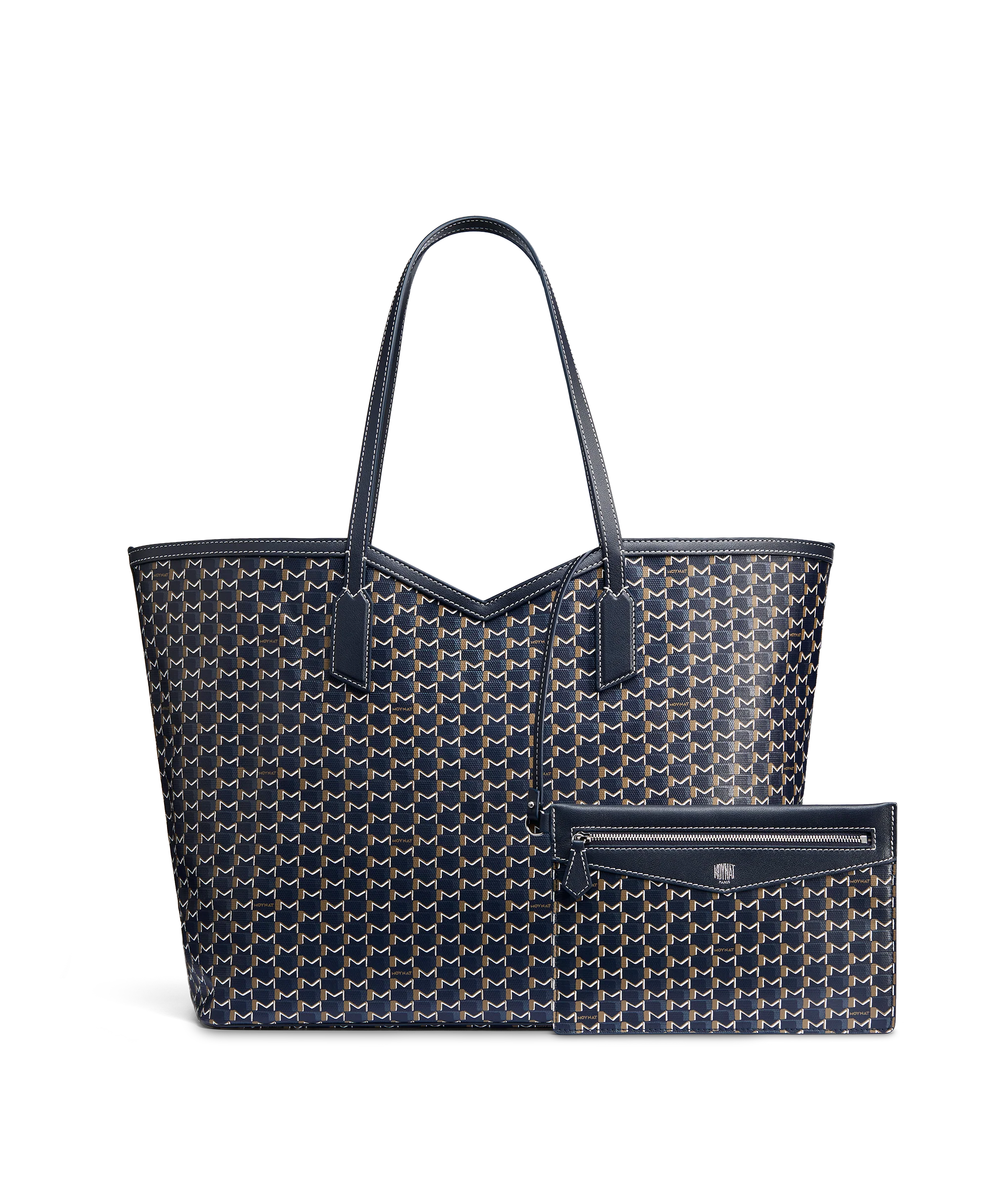 Product image 55