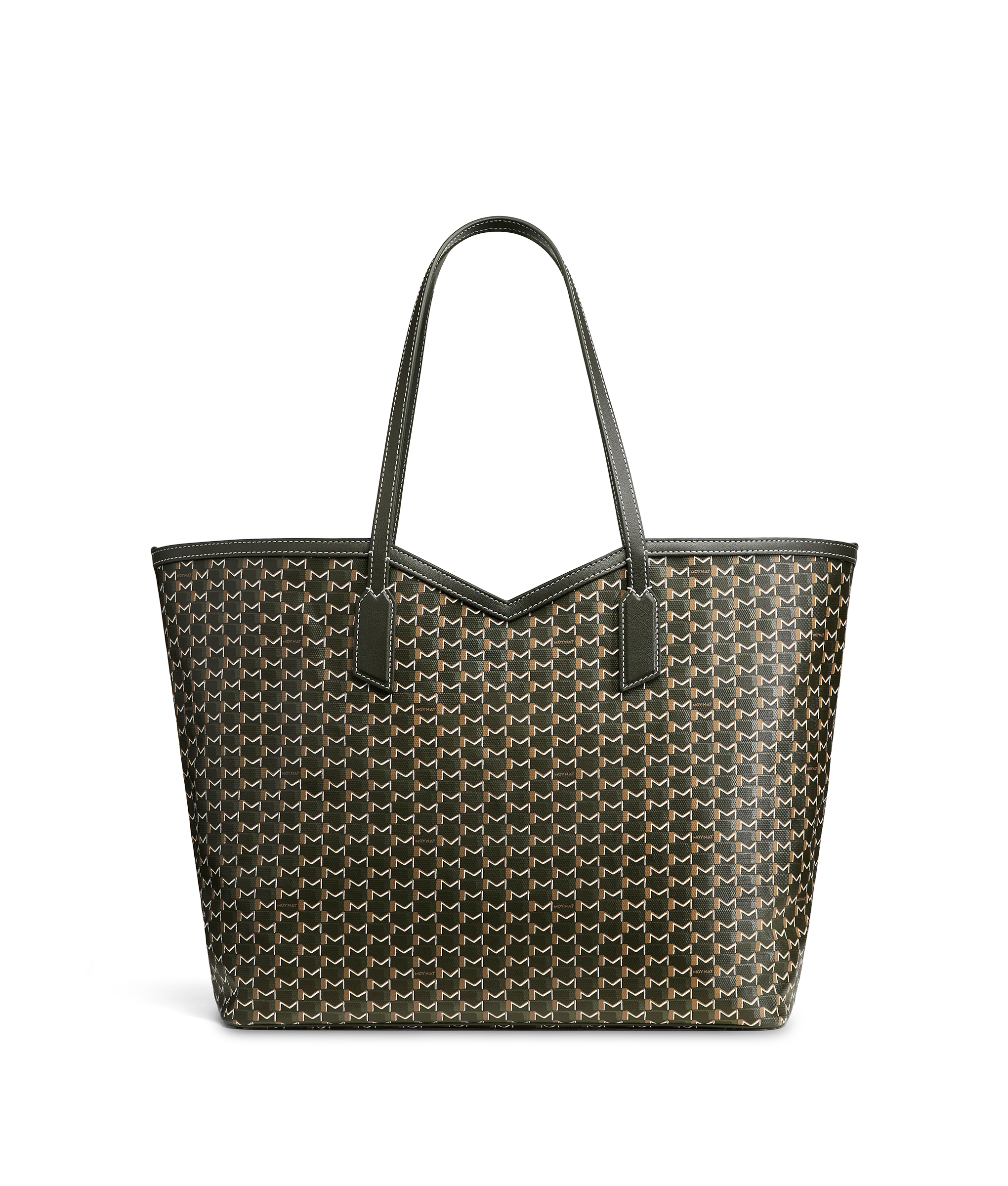 Product image 56