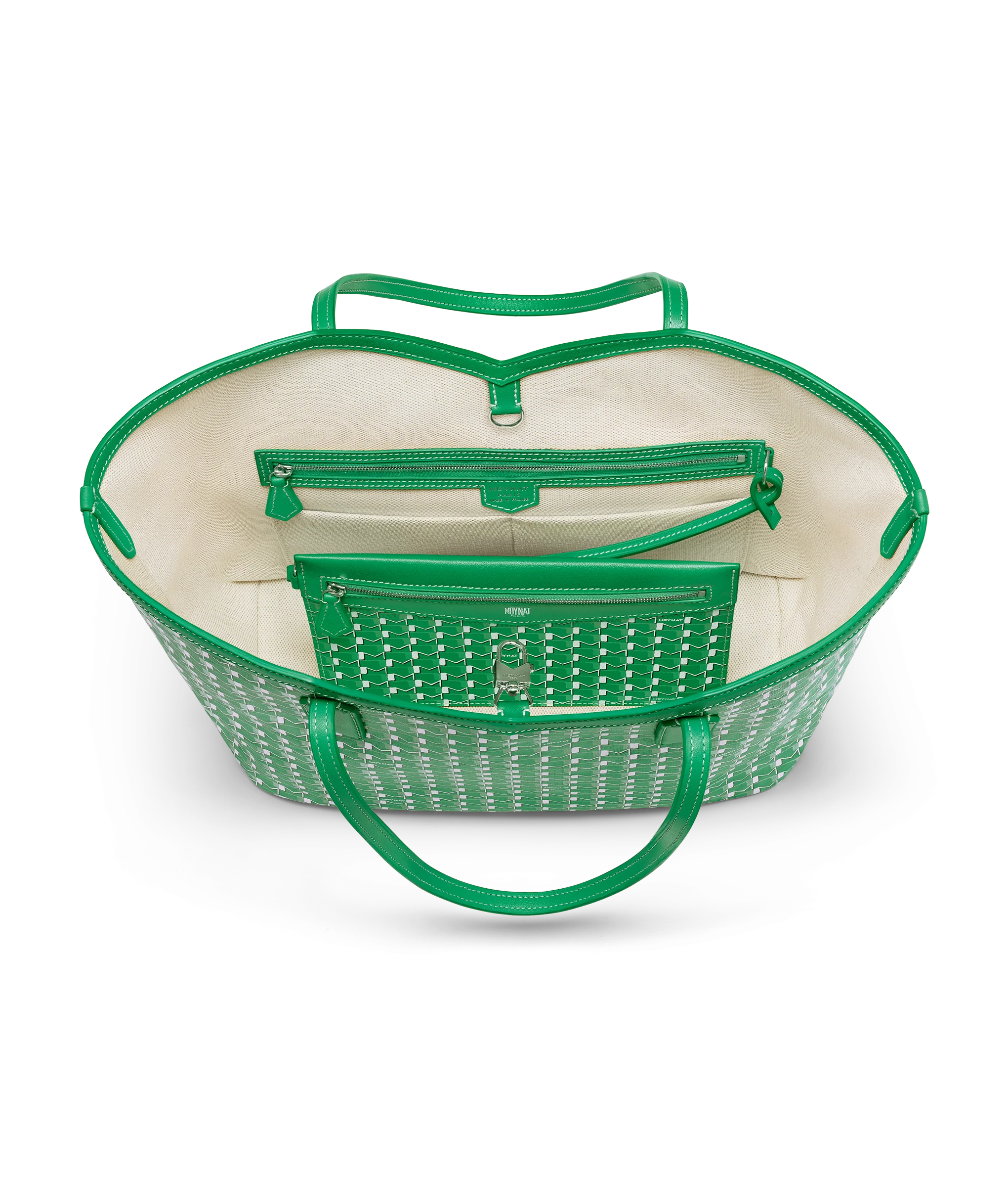 Product image 39