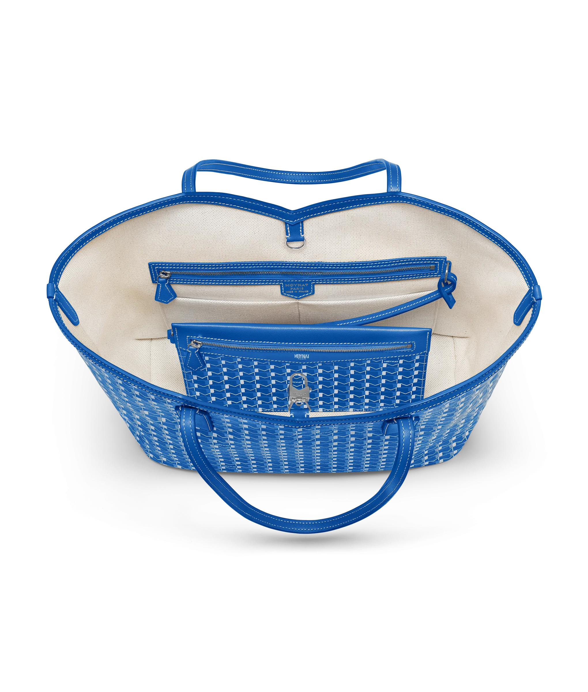 Product image 45
