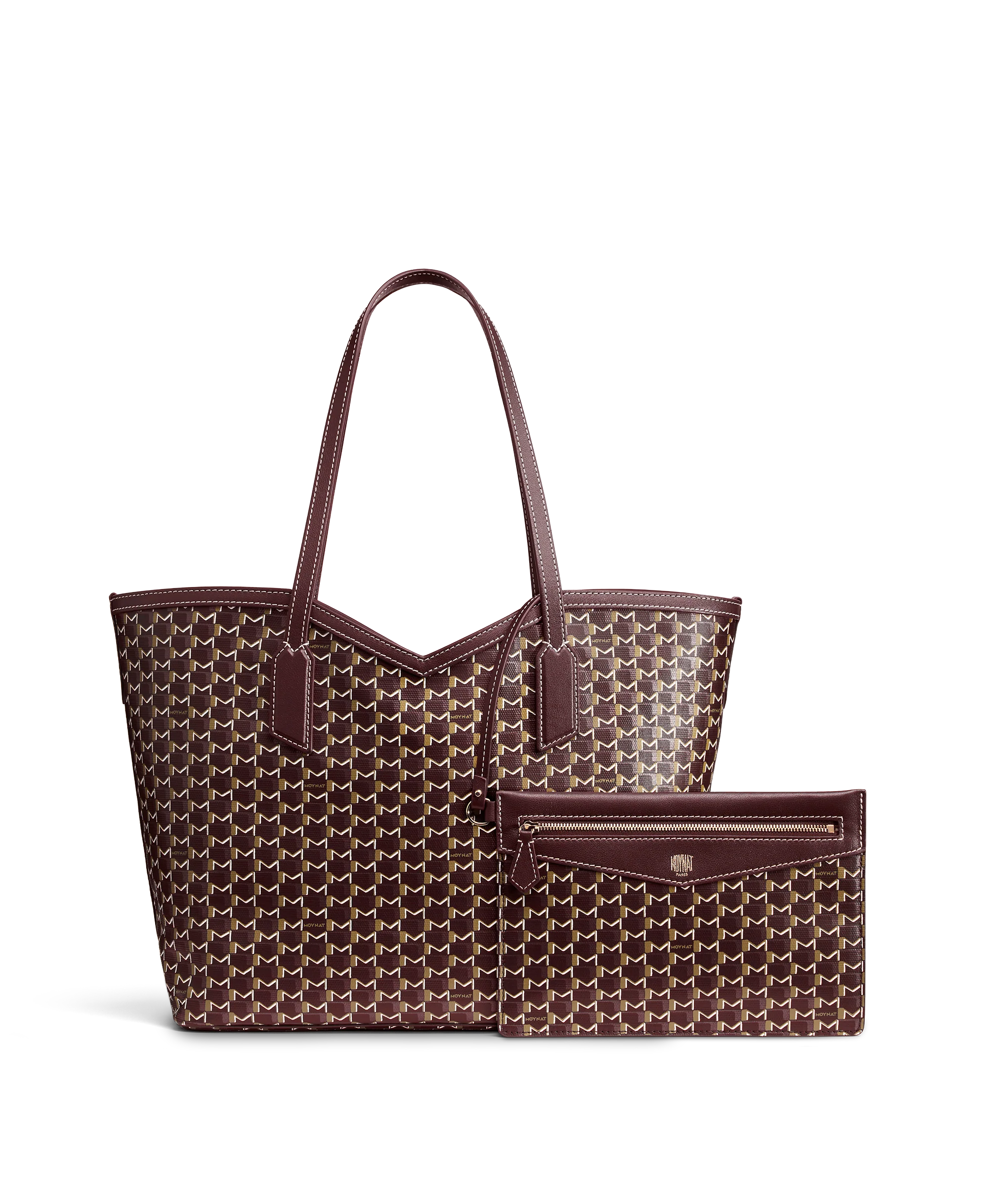 Product image 57