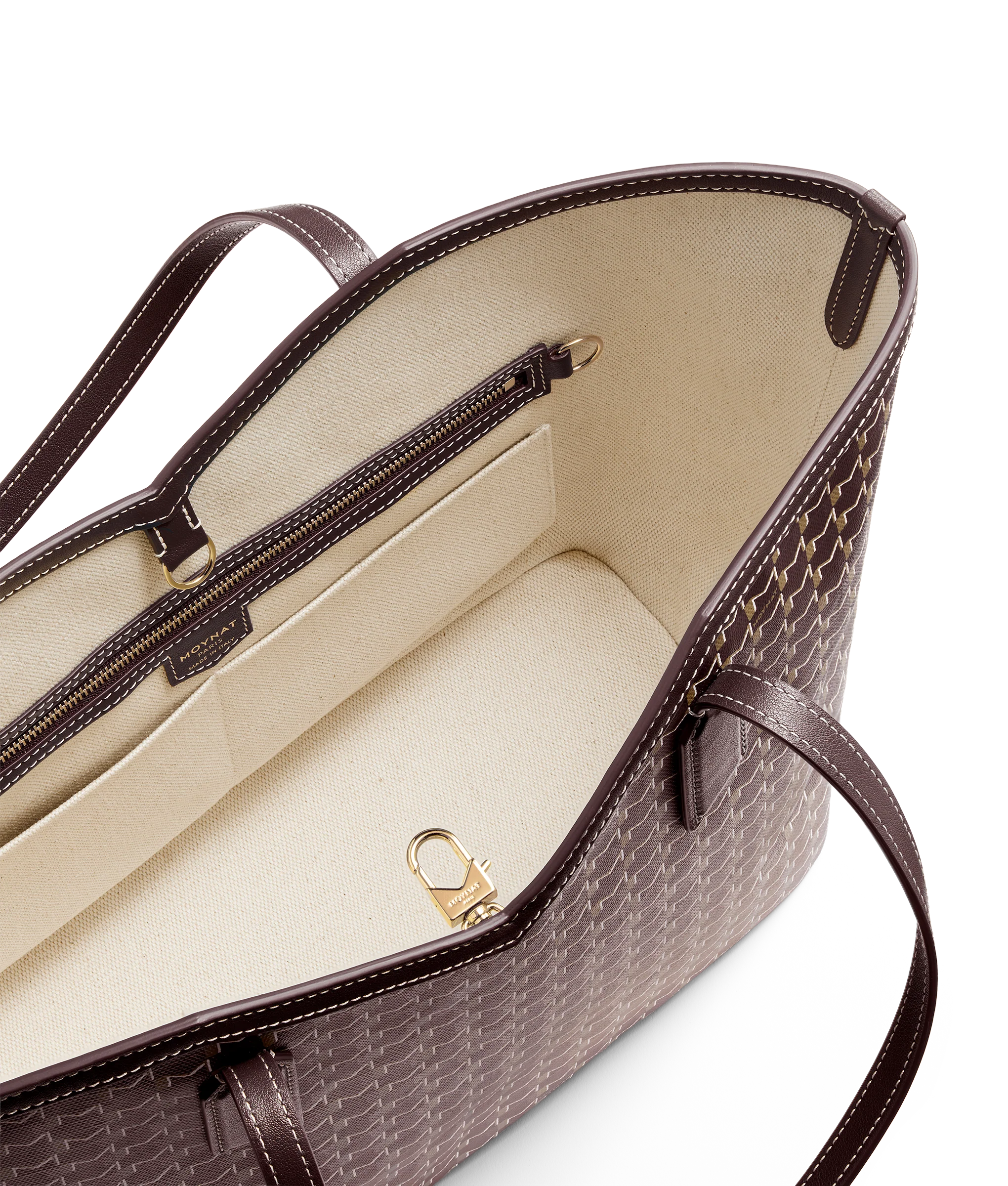 Product image 59