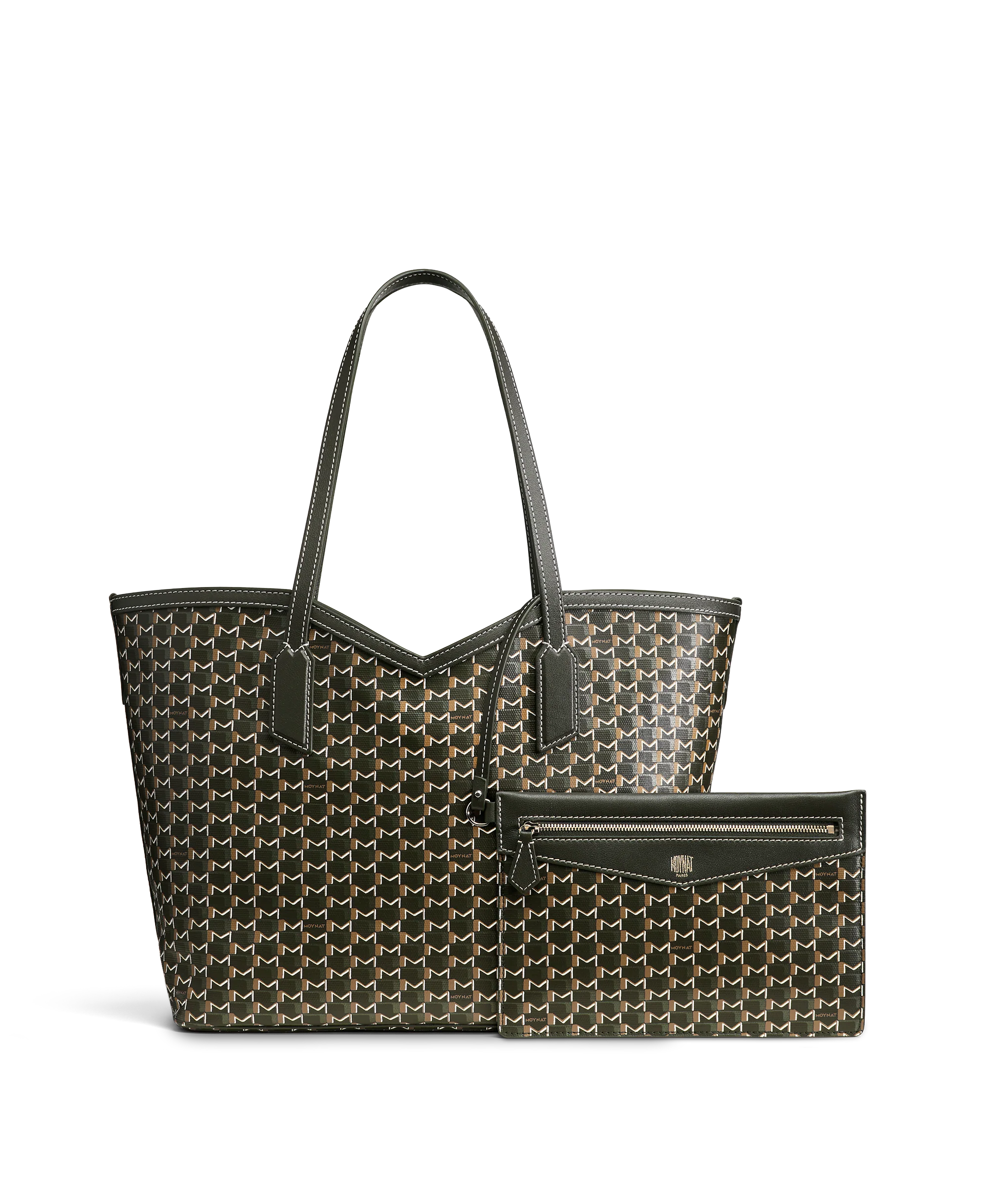 Product image 61