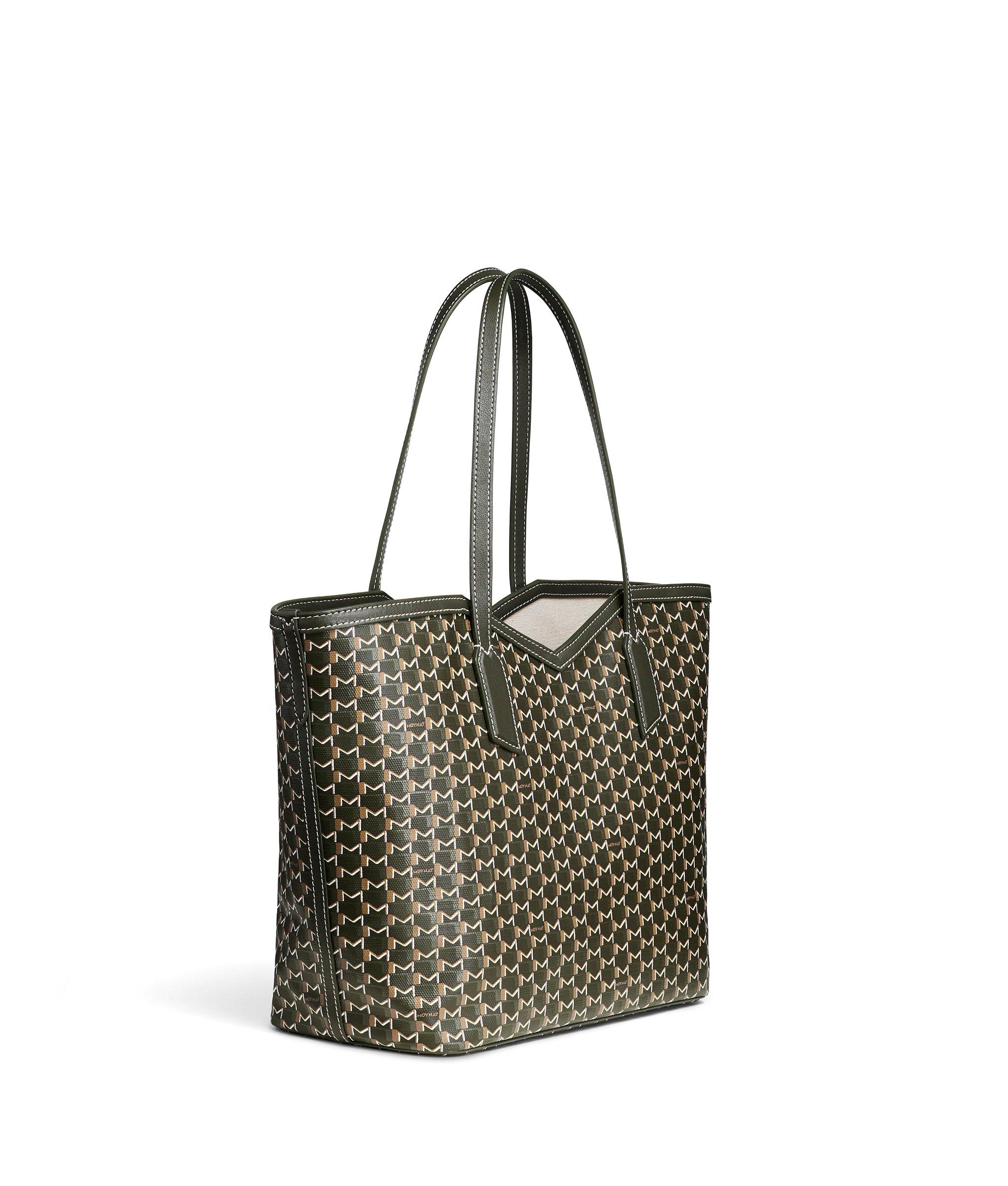 Product image 62