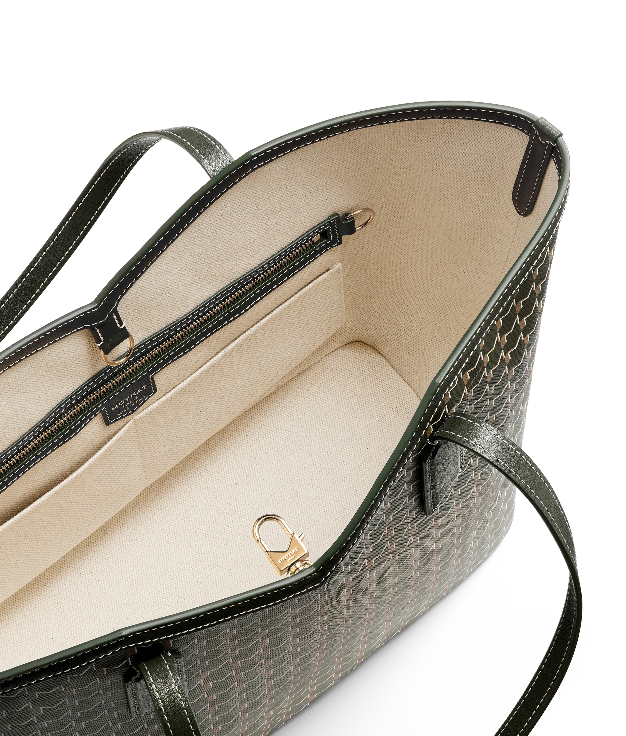 Product image 63