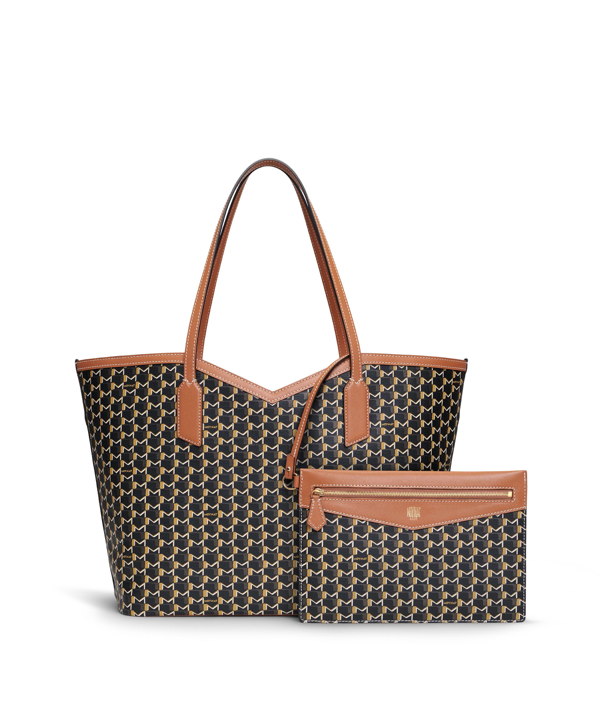Product image 64
