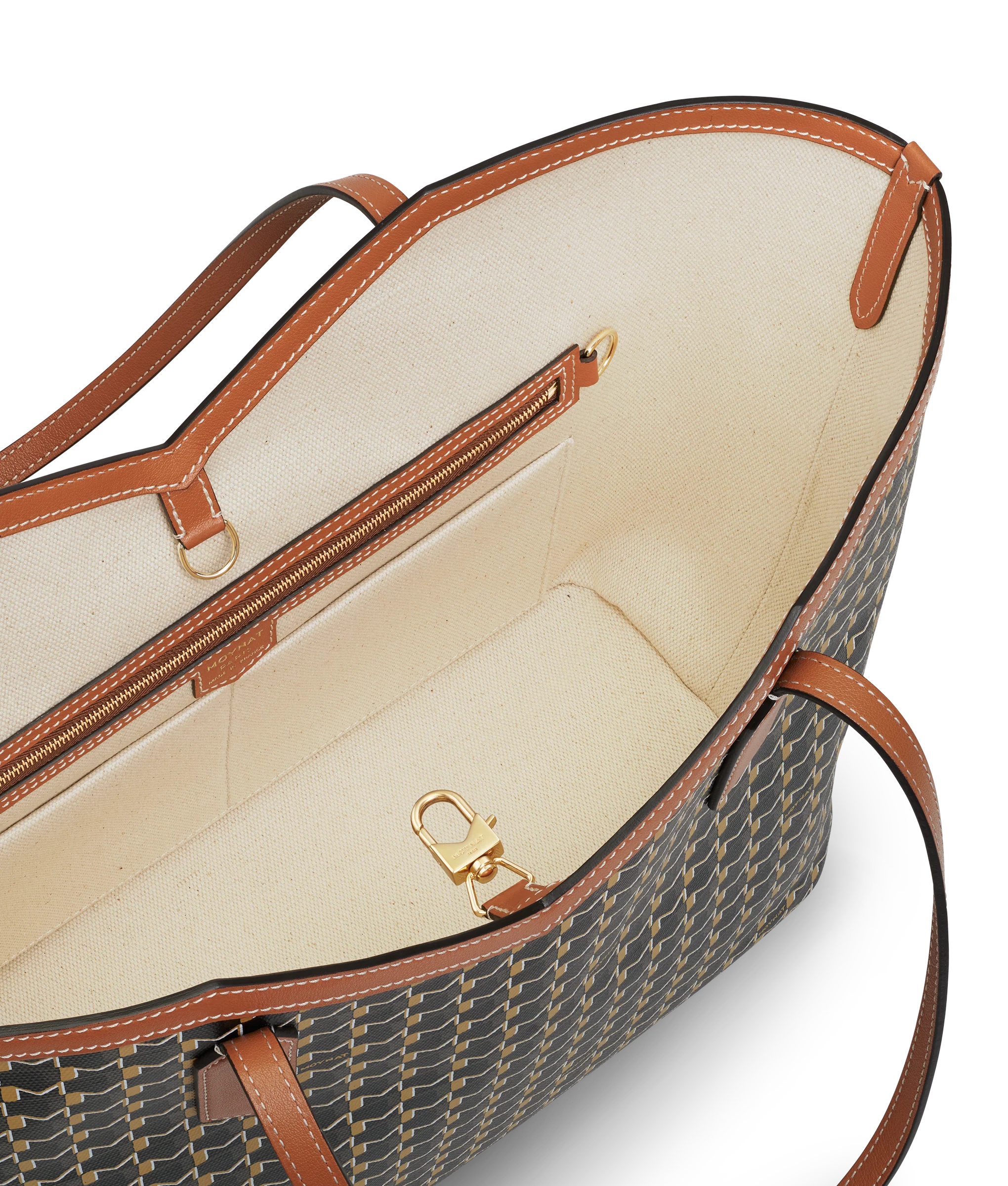 Product image 65