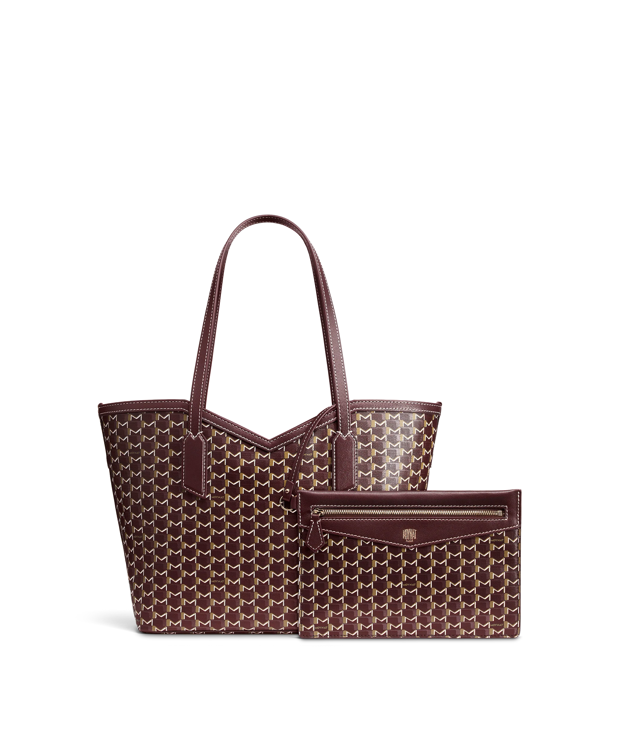 Product image 46