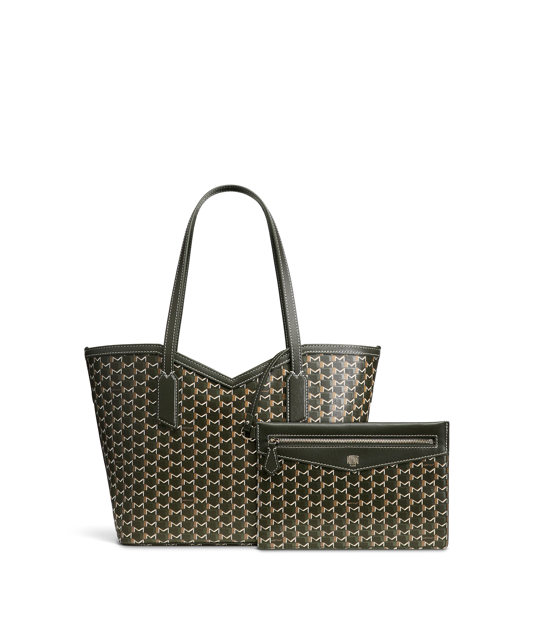 Product image 49