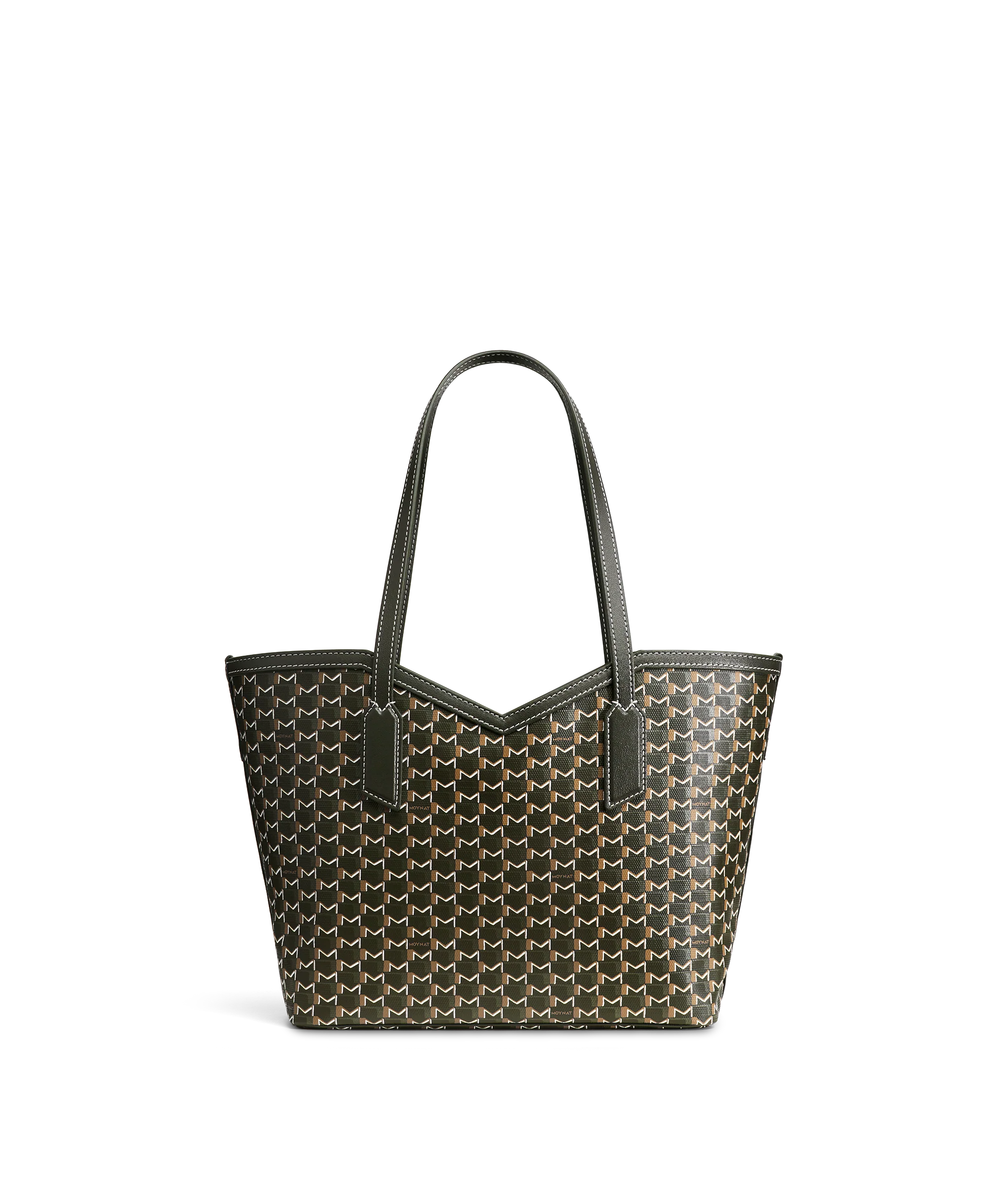 Product image 50
