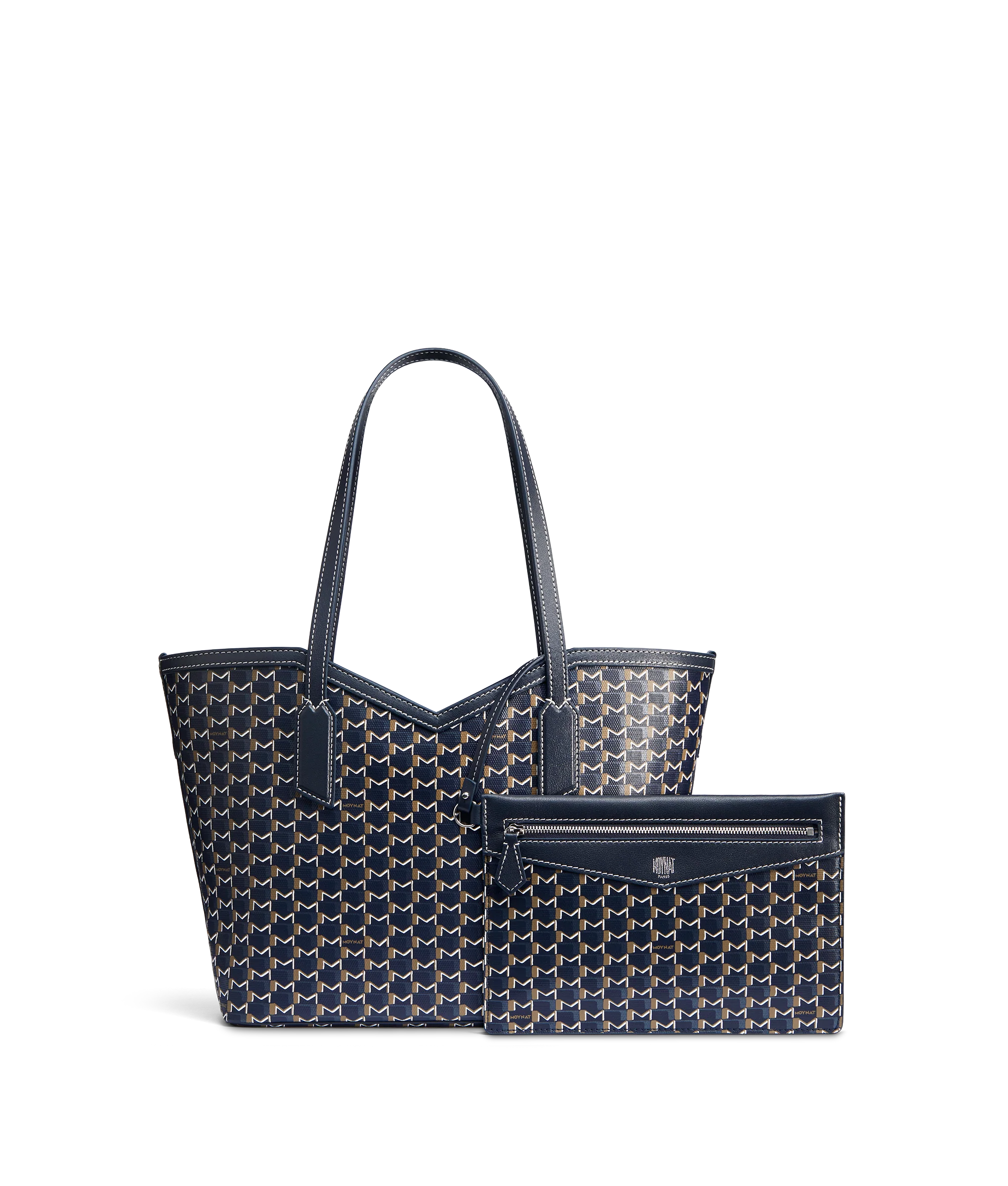 Product image 53