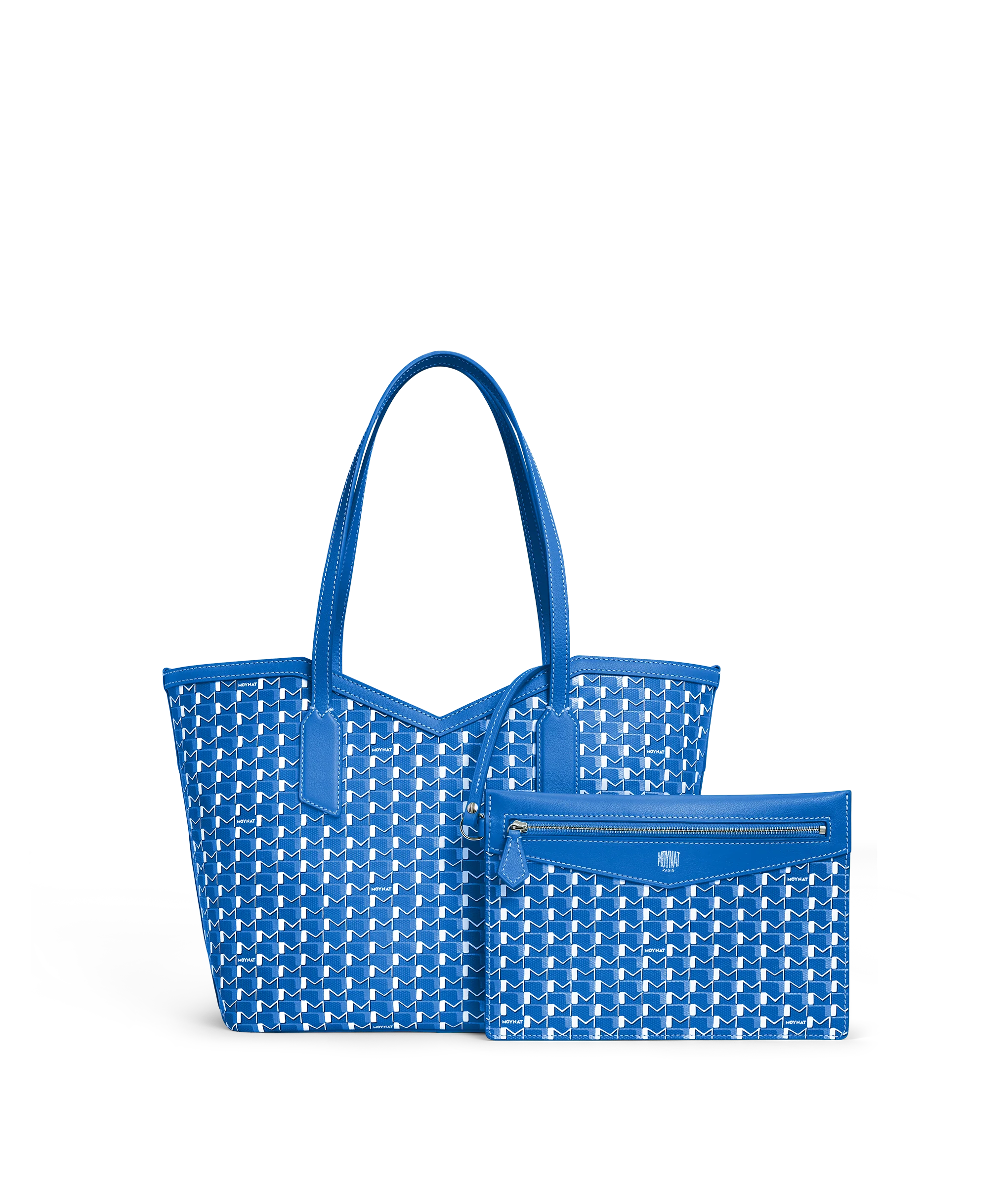 Product image 57